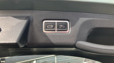 Kia Sorento 1.6 T-GDi PHEV 3 5dr Auto Station Wagon